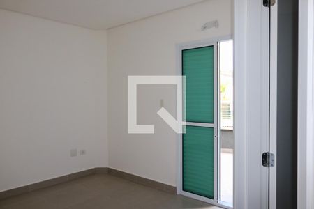 Apartamento à venda com 79m², 3 quartos e 2 vagas Apartamento à venda com 79m², 3 quartos e 2 vagasSuíte