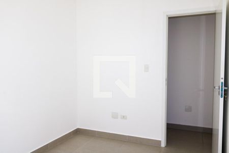 Apartamento à venda com 79m², 3 quartos e 2 vagas Apartamento à venda com 79m², 3 quartos e 2 vagasQuarto 2