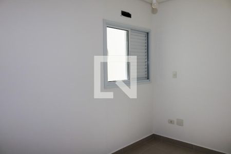 Apartamento à venda com 79m², 3 quartos e 2 vagas Apartamento à venda com 79m², 3 quartos e 2 vagasQuarto 2