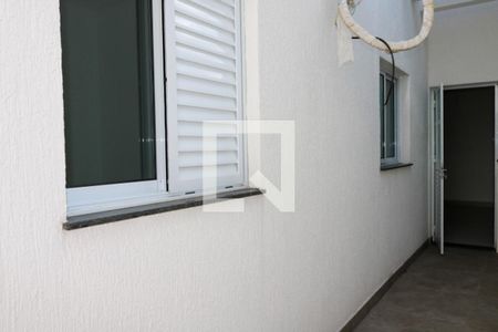 Apartamento à venda com 79m², 3 quartos e 2 vagas Apartamento à venda com 79m², 3 quartos e 2 vagasÁrea de Serviço