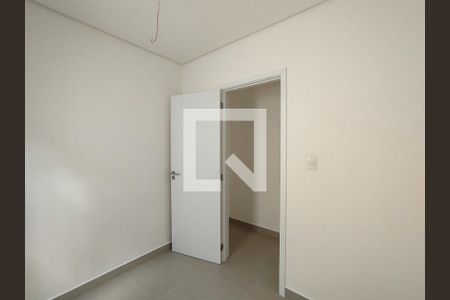 Apartamento à venda com 79m², 3 quartos e 2 vagas Apartamento à venda com 79m², 3 quartos e 2 vagasQuarto 1