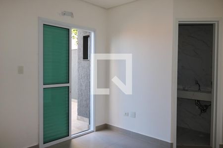 Apartamento à venda com 79m², 3 quartos e 2 vagas Apartamento à venda com 79m², 3 quartos e 2 vagasSuíte
