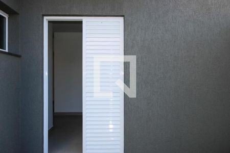 Apartamento à venda com 79m², 3 quartos e 2 vagas Apartamento à venda com 79m², 3 quartos e 2 vagasSacada da Suite