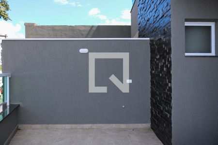 Apartamento à venda com 79m², 3 quartos e 2 vagas Apartamento à venda com 79m², 3 quartos e 2 vagasSacada da Suite