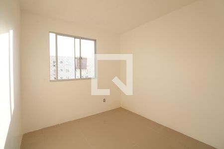 Quarto 1 de apartamento à venda com 2 quartos, 48m² em São José, Canoas