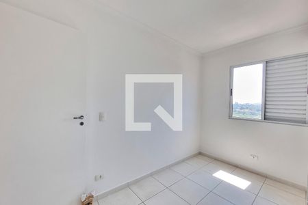 Quarto 1 de apartamento para alugar com 2 quartos, 50m² em Loteamento Villa Branca, Jacareí