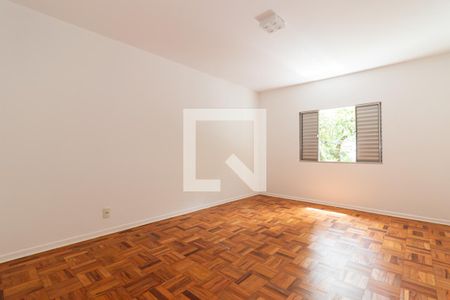 Quarto 1 de casa à venda com 2 quartos, 100m² em Moema, São Paulo