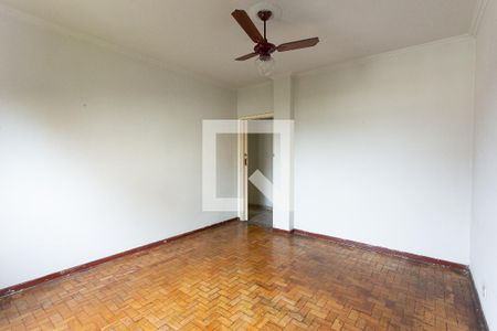 Quarto de apartamento à venda com 1 quarto, 74m² em Penha de França, São Paulo