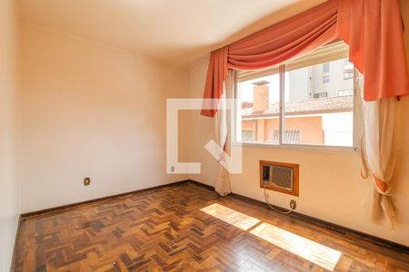 Quarto 1 de apartamento para alugar com 3 quartos, 143m² em Teresópolis, Porto Alegre