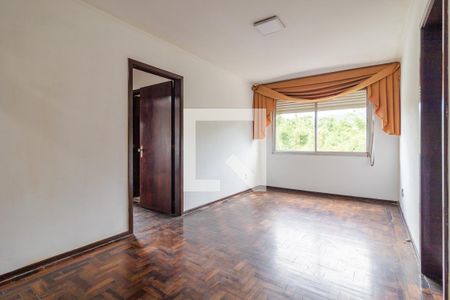 Sala de apartamento para alugar com 3 quartos, 143m² em Teresópolis, Porto Alegre