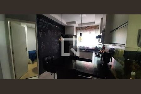 Casa à venda com 2 quartos, 150m² em Parque Continental, Guarulhos