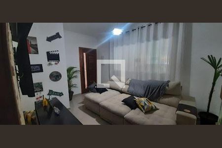 Casa à venda com 2 quartos, 150m² em Parque Continental, Guarulhos