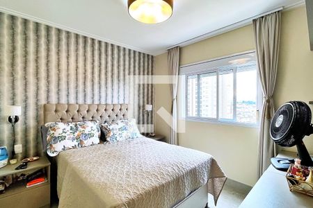 Apartamento à venda com 122m², 3 quartos e 2 vagas Apartamento à venda com 122m², 3 quartos e 2 vagasSuíte 3