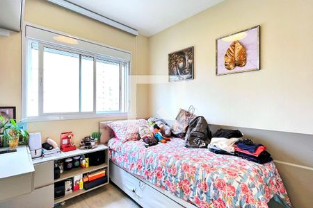 Apartamento à venda com 122m², 3 quartos e 2 vagas Apartamento à venda com 122m², 3 quartos e 2 vagasSuíte 2