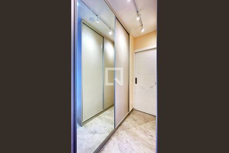 Apartamento à venda com 122m², 3 quartos e 2 vagas Apartamento à venda com 122m², 3 quartos e 2 vagasSuíte 3