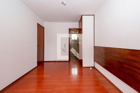 Apartamento à venda com 3 quartos, 90m² em Perdizes, São Paulo