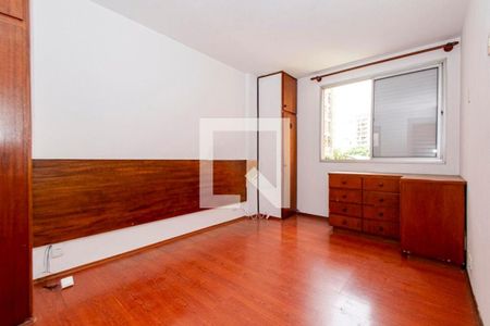 Apartamento à venda com 3 quartos, 90m² em Perdizes, São Paulo