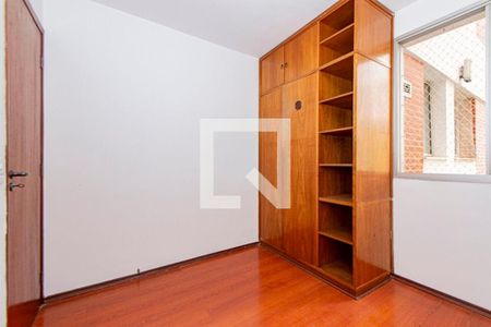 Apartamento à venda com 3 quartos, 90m² em Perdizes, São Paulo