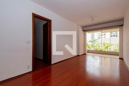 Apartamento à venda com 3 quartos, 90m² em Perdizes, São Paulo
