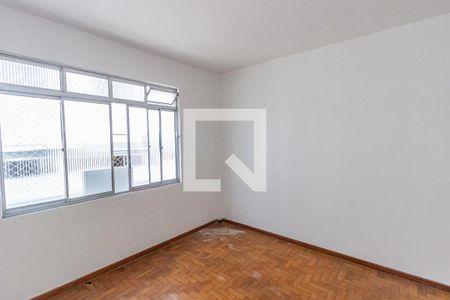 Sala de apartamento à venda com 3 quartos, 80m² em Irajá, Rio de Janeiro
