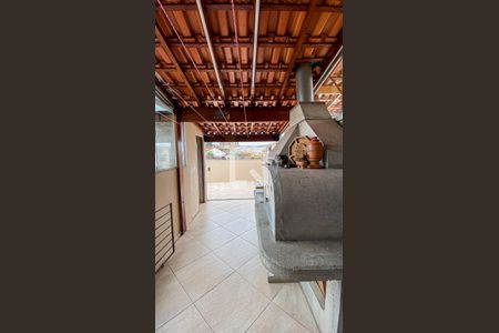 Apartamento à venda com 84m², 2 quartos e 1 vaga Apartamento à venda com 84m², 2 quartos e 1 vagaCobertura