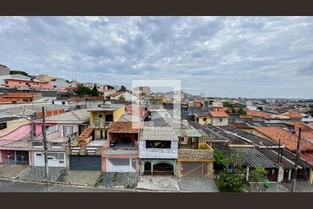 Apartamento à venda com 84m², 2 quartos e 1 vaga Apartamento à venda com 84m², 2 quartos e 1 vagaVista Cobertura