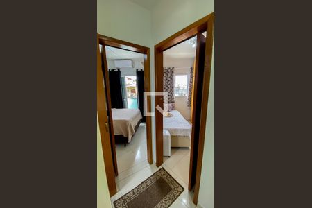 Apartamento à venda com 84m², 2 quartos e 1 vaga Apartamento à venda com 84m², 2 quartos e 1 vagaPortas