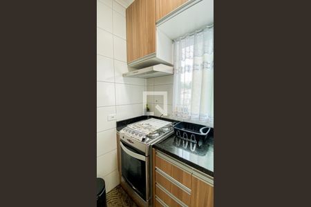 Apartamento à venda com 84m², 2 quartos e 1 vaga Apartamento à venda com 84m², 2 quartos e 1 vagaCozinha