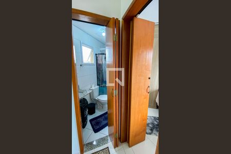 Apartamento à venda com 84m², 2 quartos e 1 vaga Apartamento à venda com 84m², 2 quartos e 1 vagaPortas