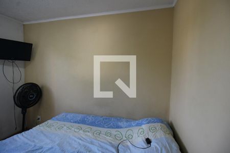 Quarto 2 de apartamento à venda com 2 quartos, 41m² em Olaria, Canoas