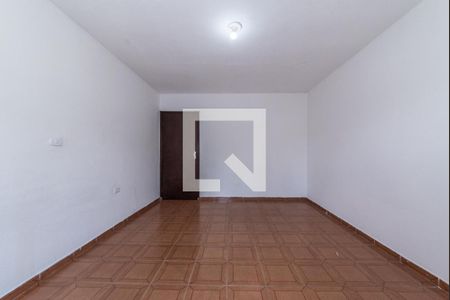 Quarto 1 de casa para alugar com 3 quartos, 200m² em Vila Nair, São Paulo