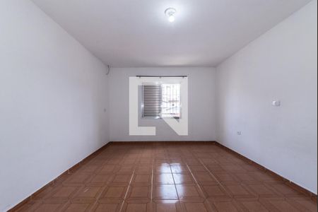 Quarto 1 de casa para alugar com 3 quartos, 200m² em Vila Nair, São Paulo