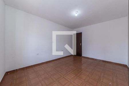 Quarto 1 de casa para alugar com 3 quartos, 200m² em Vila Nair, São Paulo