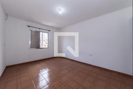 Quarto 1 de casa para alugar com 3 quartos, 200m² em Vila Nair, São Paulo