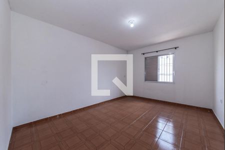 Quarto 1 de casa para alugar com 3 quartos, 200m² em Vila Nair, São Paulo