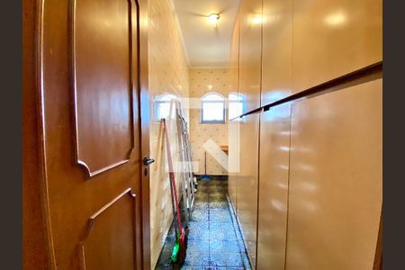 Casa à venda com 437m², 3 quartos e 4 vagas Casa à venda com 437m², 3 quartos e 4 vagasCozinha - Armazem