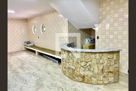 Casa à venda com 437m², 3 quartos e 4 vagas Casa à venda com 437m², 3 quartos e 4 vagasGaragem