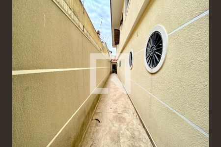 Casa à venda com 437m², 3 quartos e 4 vagas Casa à venda com 437m², 3 quartos e 4 vagasQuintal