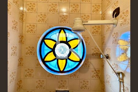 Casa à venda com 437m², 3 quartos e 4 vagas Casa à venda com 437m², 3 quartos e 4 vagasBanheiro