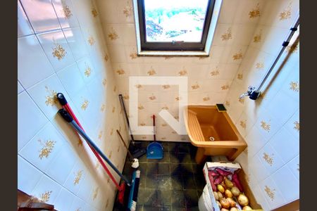 Casa à venda com 437m², 3 quartos e 4 vagas Casa à venda com 437m², 3 quartos e 4 vagasCozinha - Armazem