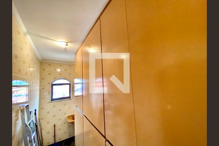 Casa à venda com 437m², 3 quartos e 4 vagas Casa à venda com 437m², 3 quartos e 4 vagasCozinha - Armazem