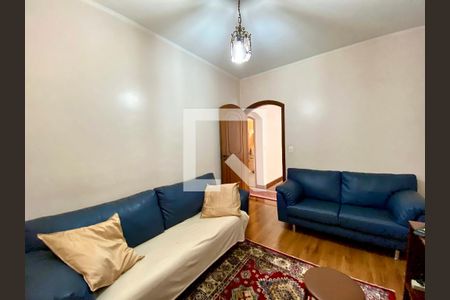 Casa à venda com 437m², 3 quartos e 4 vagas Casa à venda com 437m², 3 quartos e 4 vagasSala 2