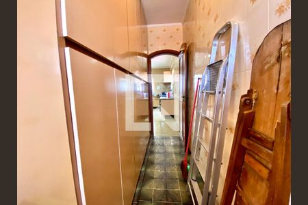 Casa à venda com 437m², 3 quartos e 4 vagas Casa à venda com 437m², 3 quartos e 4 vagasCozinha - Armazem