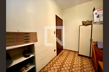 Casa à venda com 437m², 3 quartos e 4 vagas Casa à venda com 437m², 3 quartos e 4 vagasEdicula