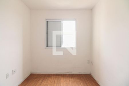 Quarto 1 de apartamento para alugar com 2 quartos, 49m² em Jardim América da Penha, São Paulo