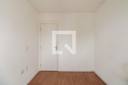 Quarto 1 de apartamento para alugar com 2 quartos, 49m² em Jardim América da Penha, São Paulo