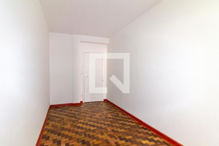 Sala 2 de apartamento à venda com 2 quartos, 98m² em Lapa, São Paulo