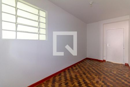 Sala 2 de apartamento à venda com 2 quartos, 98m² em Lapa, São Paulo