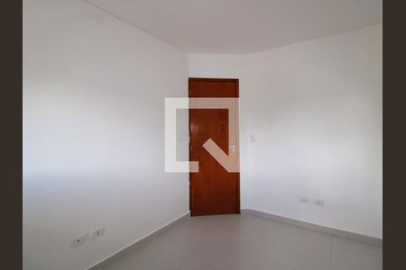 Quarto 1 de apartamento à venda com 3 quartos, 46m² em Vila Mazzei, São Paulo