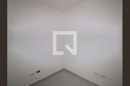 Quarto 2 de apartamento à venda com 3 quartos, 46m² em Vila Mazzei, São Paulo